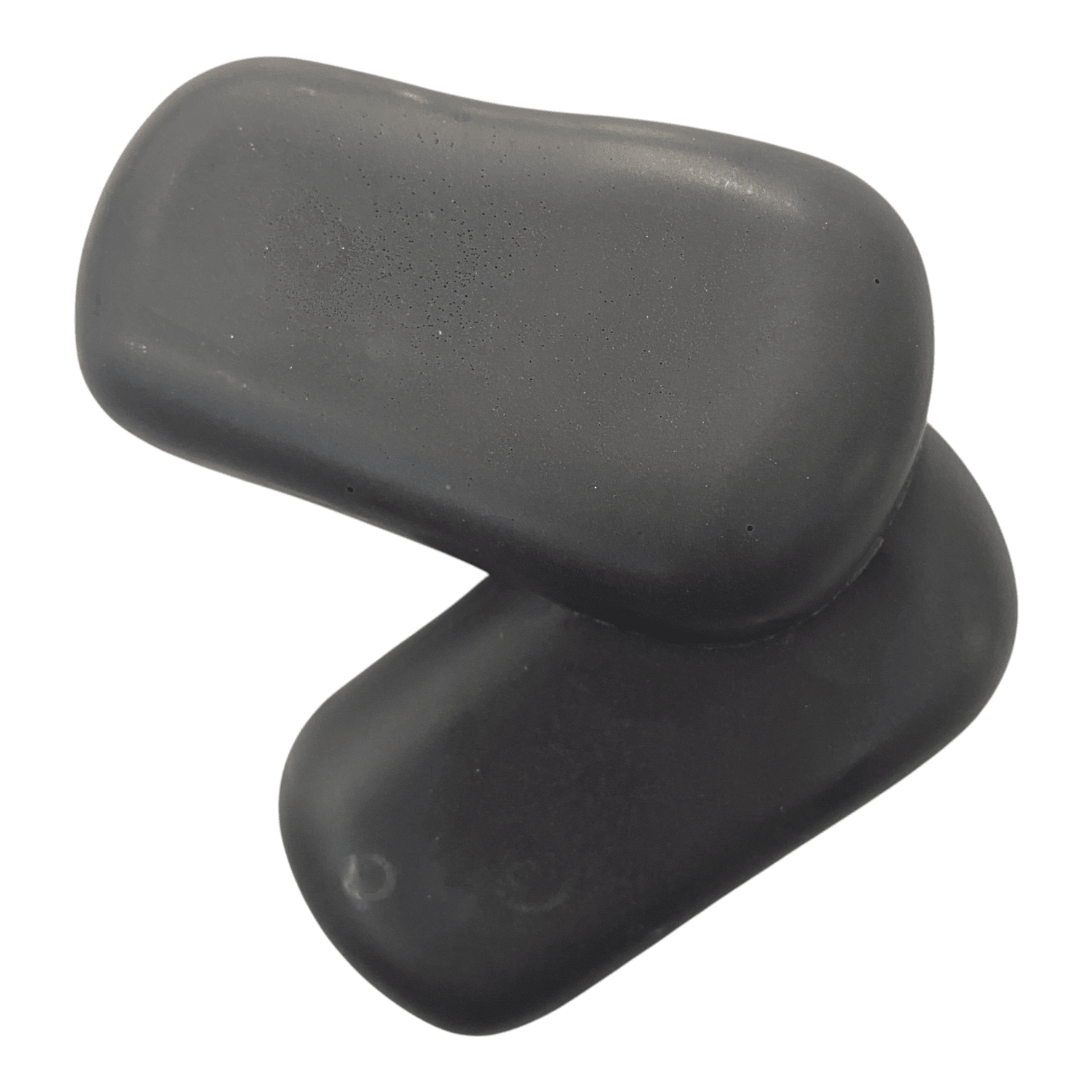 Good Boy Moisturising Soap Bar (For Him) Atlast Creations 4