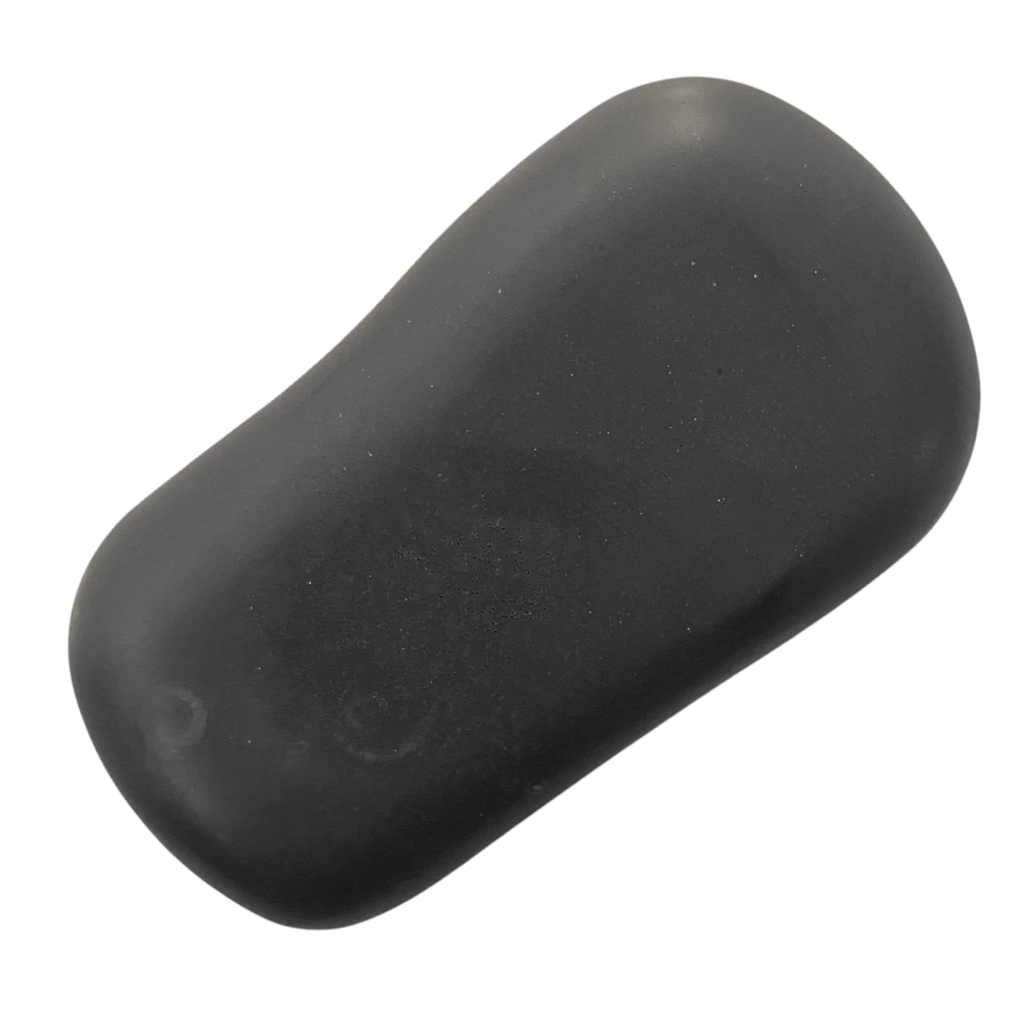 Good Boy Moisturising Soap Bar (For Him) Atlast Creations 1