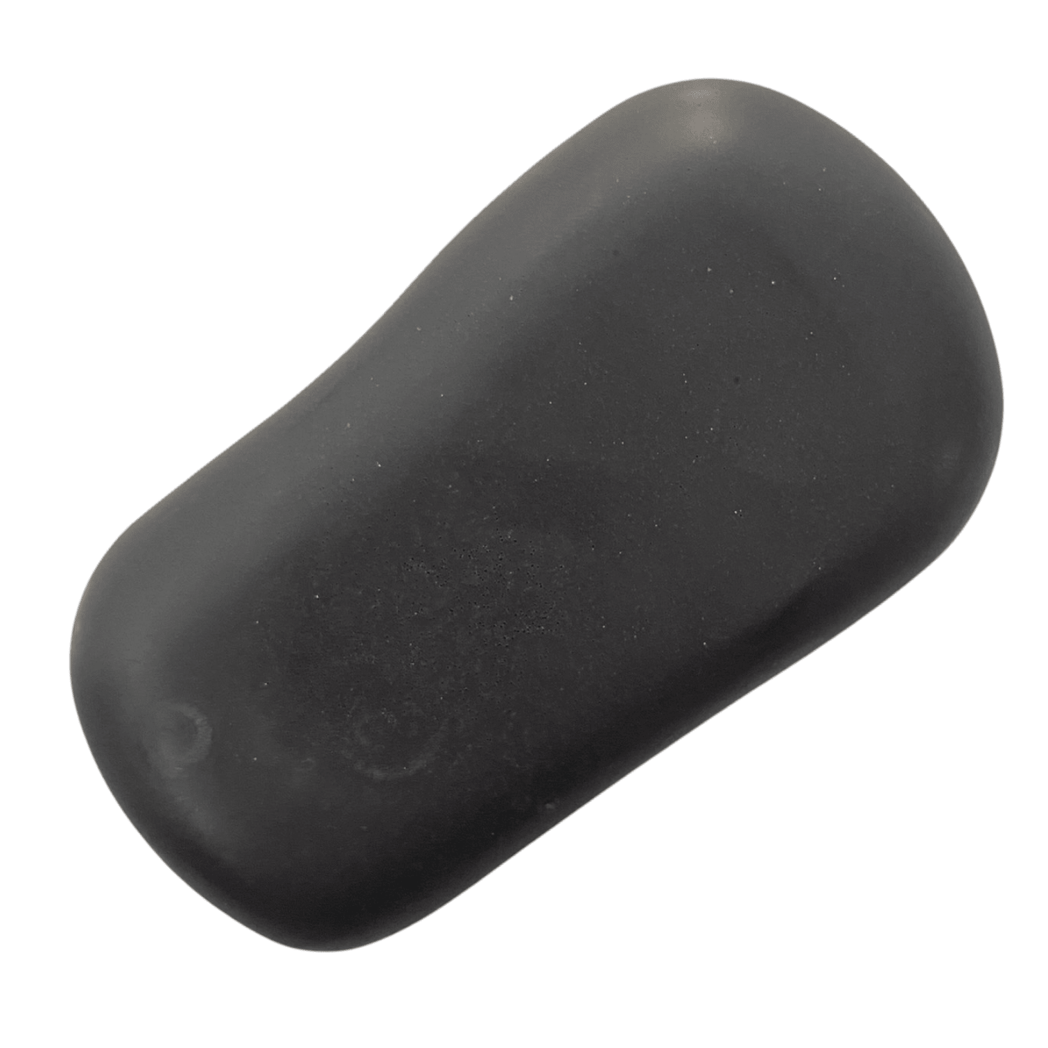 Good Boy Moisturising Soap Bar (For Him) Atlast Creations 1