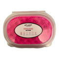 Ice Pixie Exfoliating Soap Sponge Atlast Creations 1