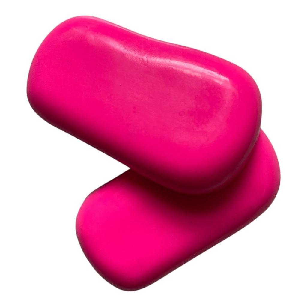 Ice Pixie Moisturising Soap Bar Atlast Creations 4
