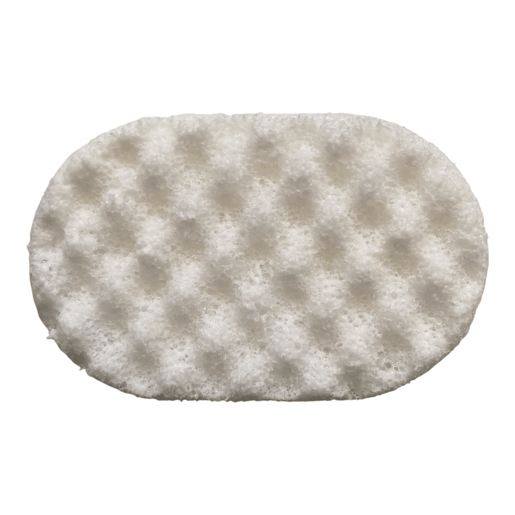 Invicta Exfoliating Soap Sponge (For Him) Atlast Creations 4
