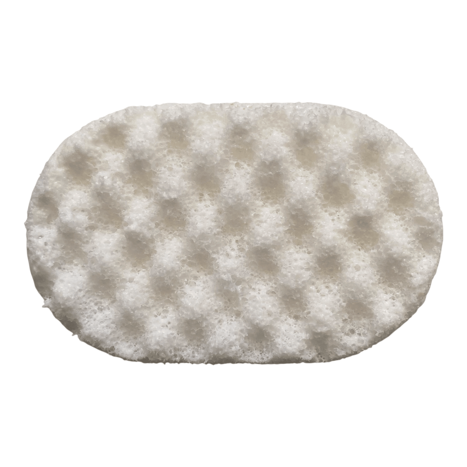 Invicta Exfoliating Soap Sponge (For Him) Atlast Creations 4