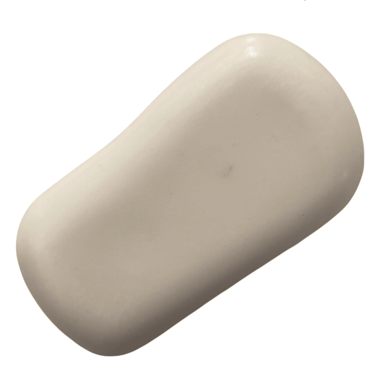 Invicta Moisturising Soap Bar (For Him) Atlast Creations 1