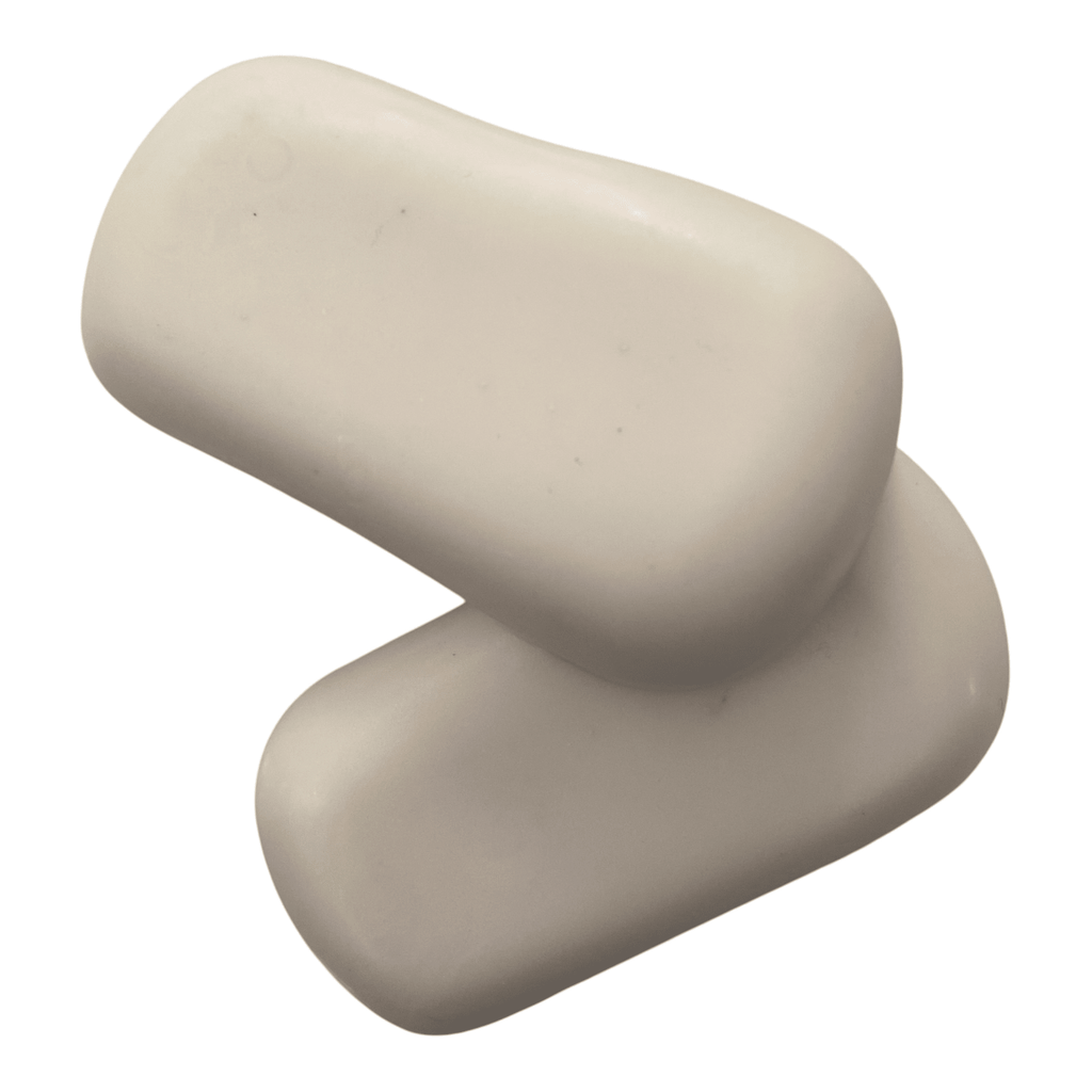 Invicta Moisturising Soap Bar (For Him) Atlast Creations 4