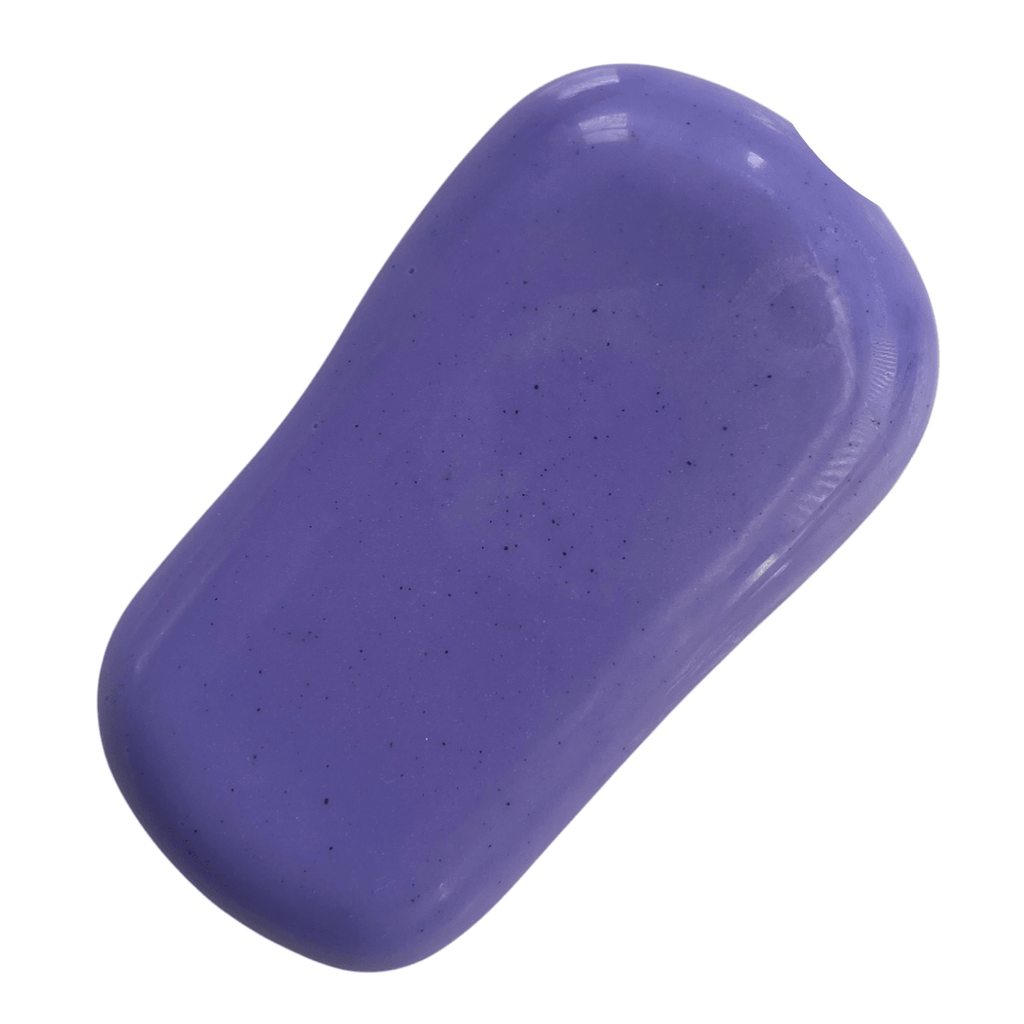 Juicy Dewberry Moisturising Soap Bar (For Her) Atlast Creations 1