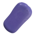 Juicy Dewberry Moisturising Soap Bar (For Her) Atlast Creations 1