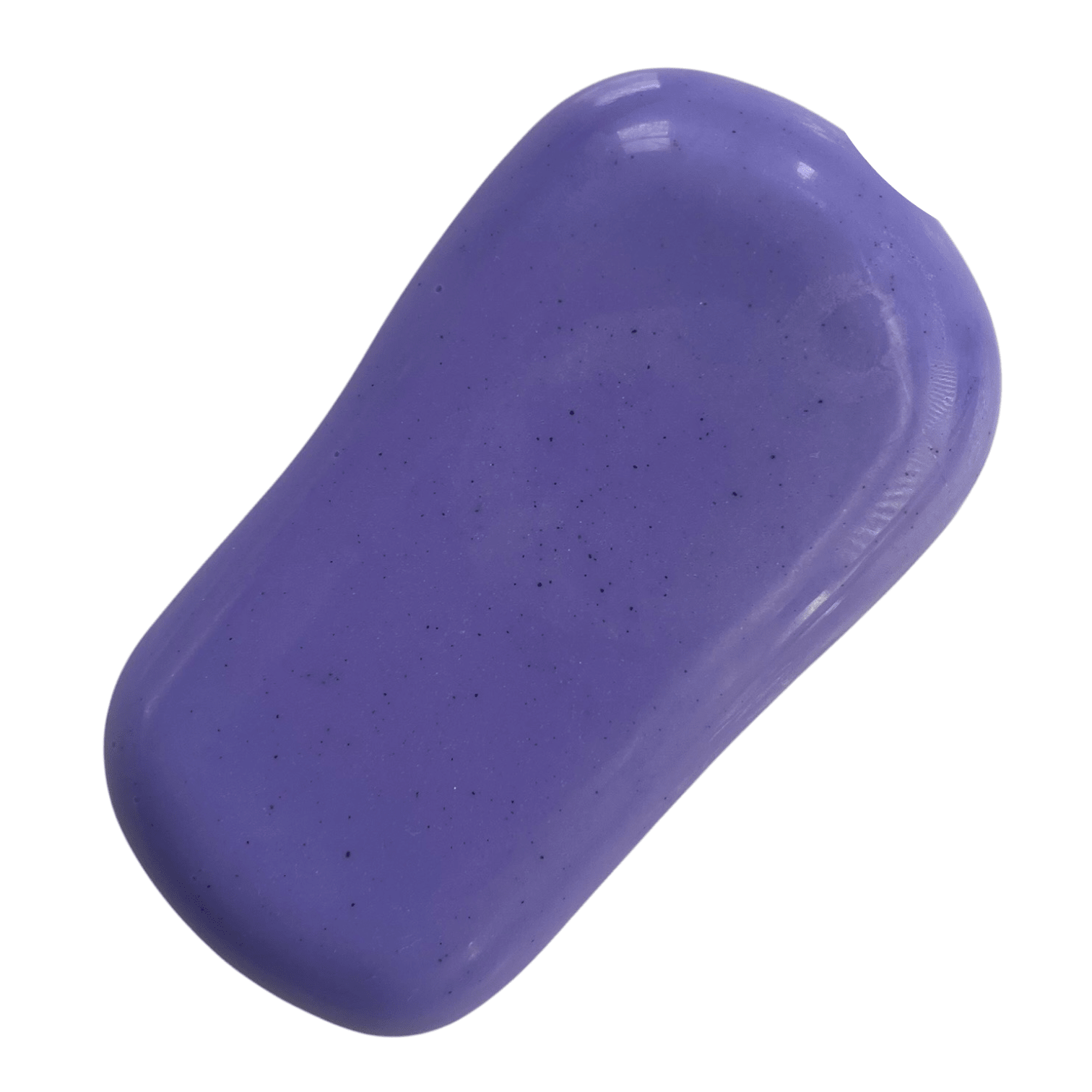 Juicy Dewberry Moisturising Soap Bar (For Her) Atlast Creations 1