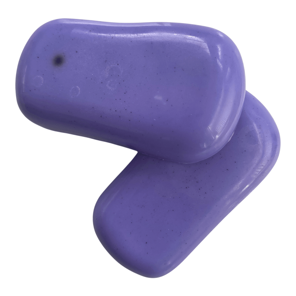 Juicy Dewberry Moisturising Soap Bar (For Her) Atlast Creations 4