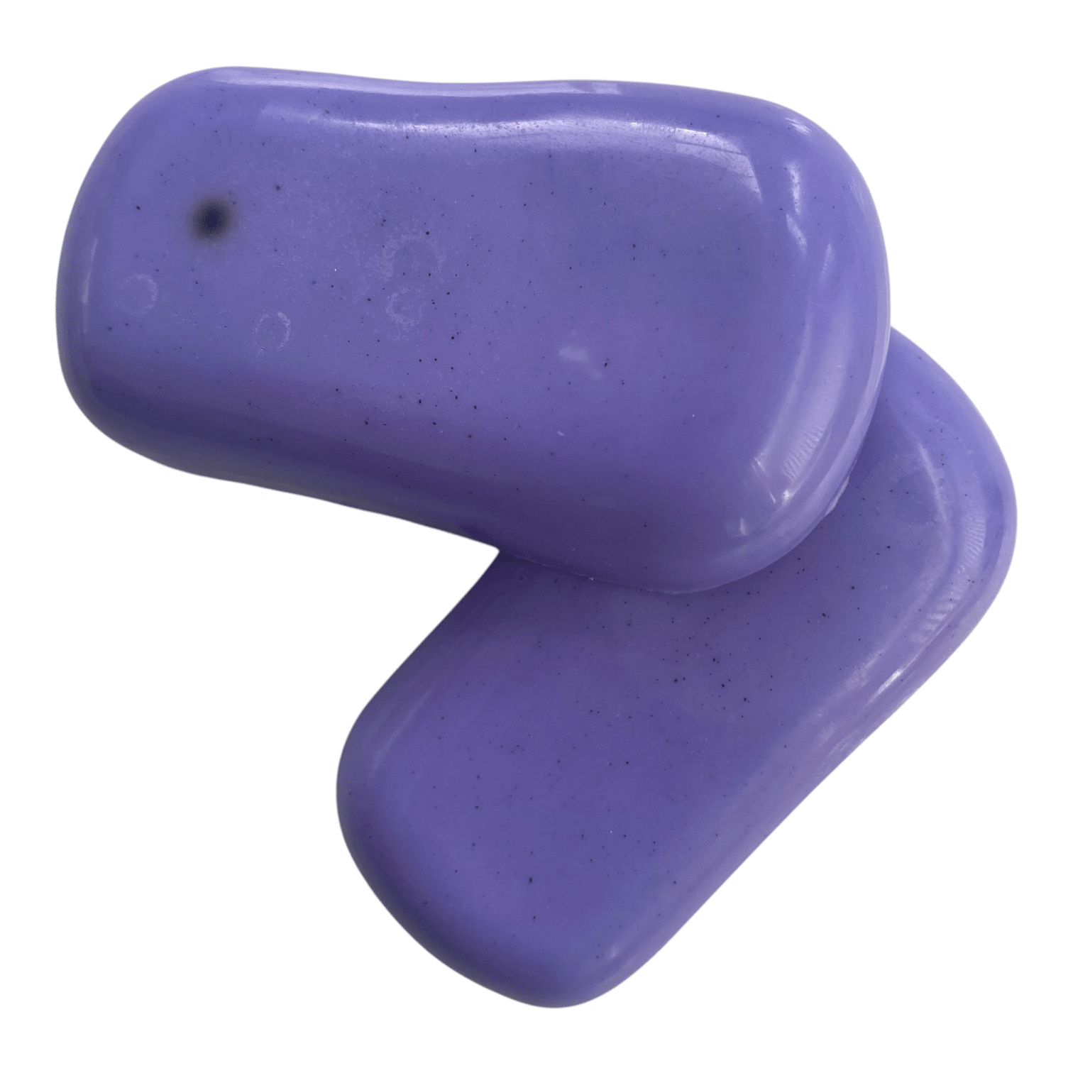 Juicy Dewberry Moisturising Soap Bar (For Her) Atlast Creations 4
