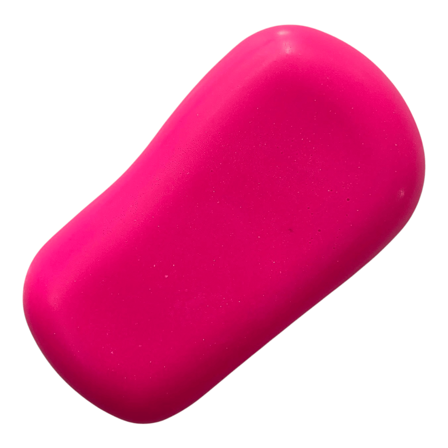 Jump! Moisturising Soap Bar (For Him) Atlast Creations 1