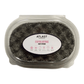 Le Homme Exfoliating Soap Sponge (For Him) Atlast Creations 1