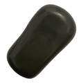 Le Homme Moisturising Soap Bar (For Him) Atlast Creations 1