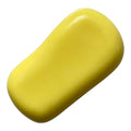 Lemon Sherbet Moisturising Soap Bar Atlast Creations 1