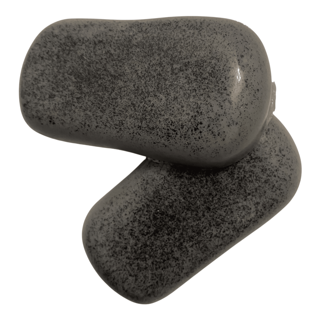 Masculine Code Moisturising Soap Bar (For Him) Atlast Creations 4