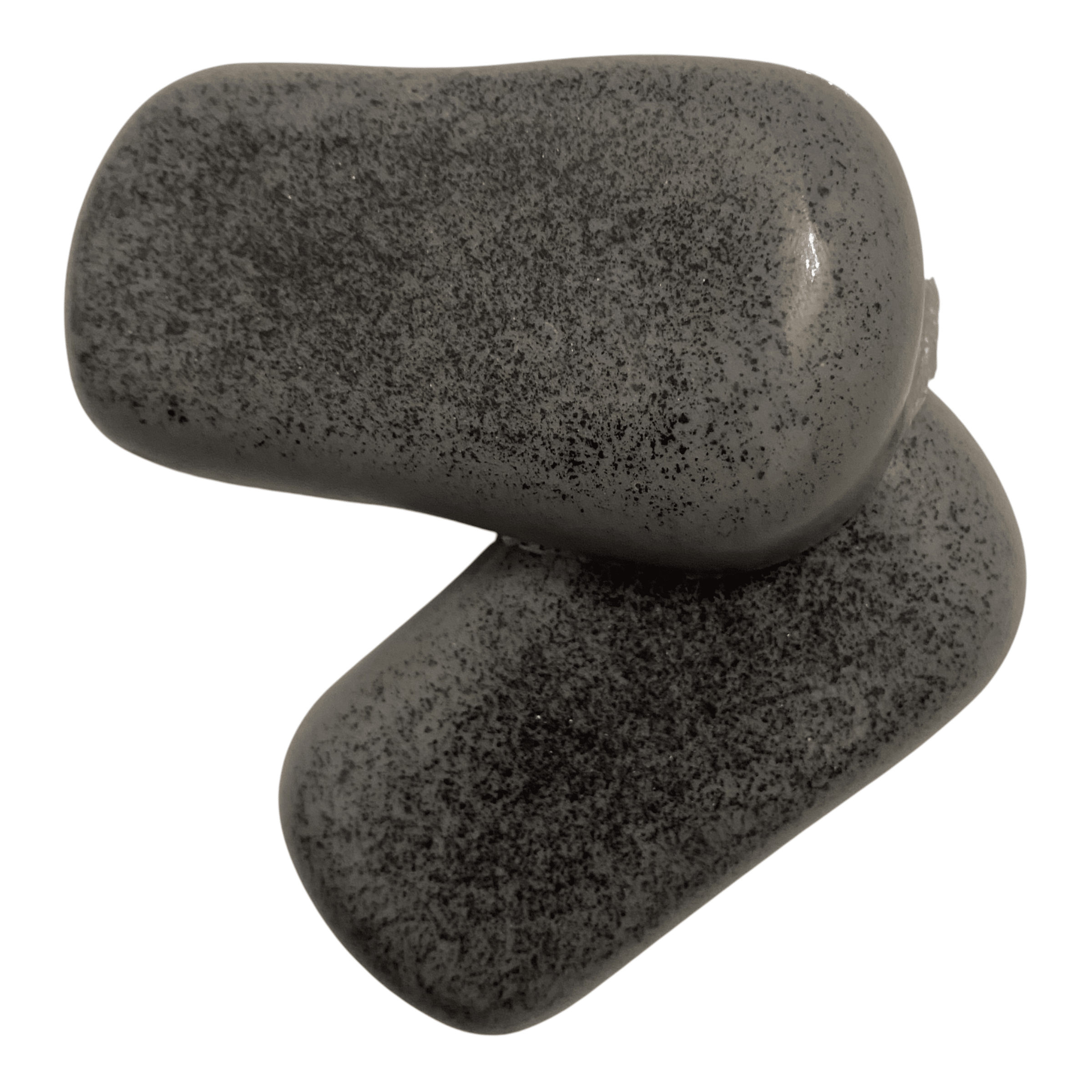 Masculine Code Moisturising Soap Bar (For Him) Atlast Creations 4