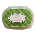 Mystic Danca Exfoliating Soap Sponge (For Her) Atlast Creations 1