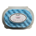 Ocean Explorer Exfoliating Soap Sponge (For Him) Atlast Creations 1