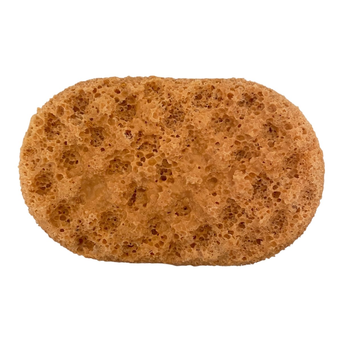 One Million Exfoliating Soap Sponge Atlast Creations 4