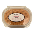 One Million Exfoliating Soap Sponge Atlast Creations 1
