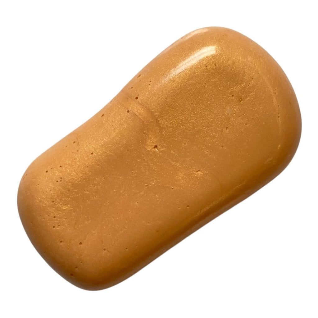 One Million Moisturising Soap Bar Atlast Creations 1
