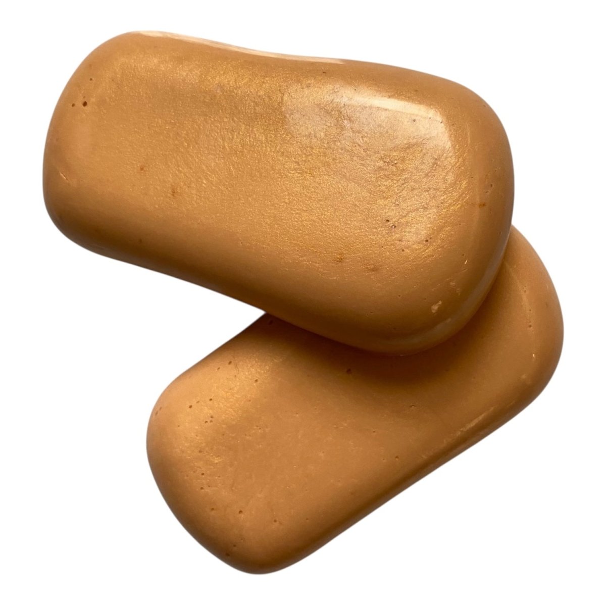 One Million Moisturising Soap Bar Atlast Creations 4