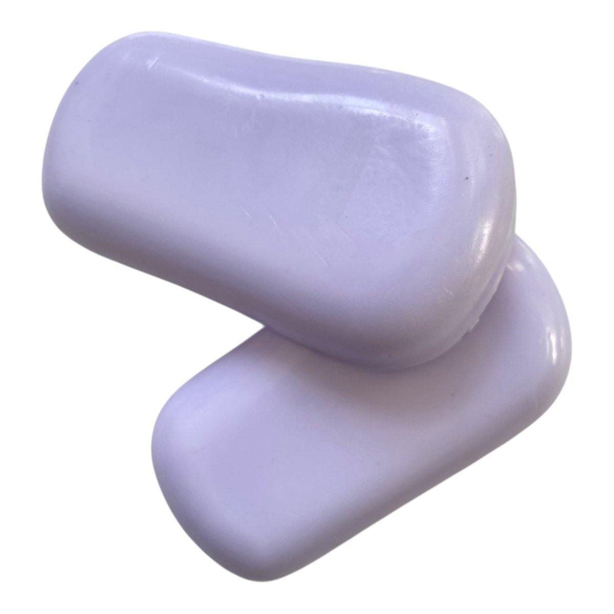Parma Violets Moisturising Soap Bar Atlast Creations 4