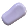 Parma Violets Moisturising Soap Bar Atlast Creations 1