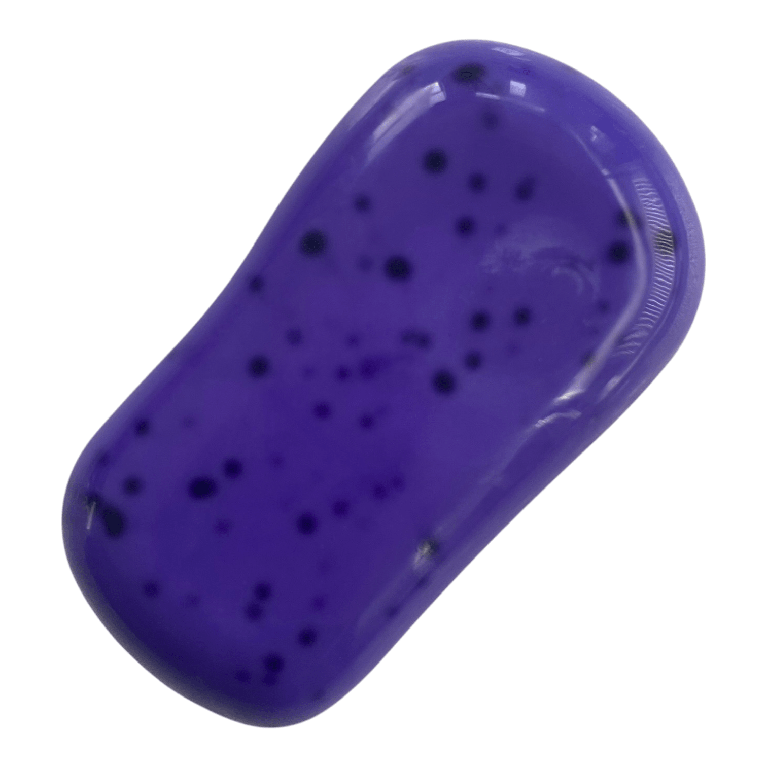 Savage Elixir Moisturising Soap Bar (For Him) Atlast Creations 1