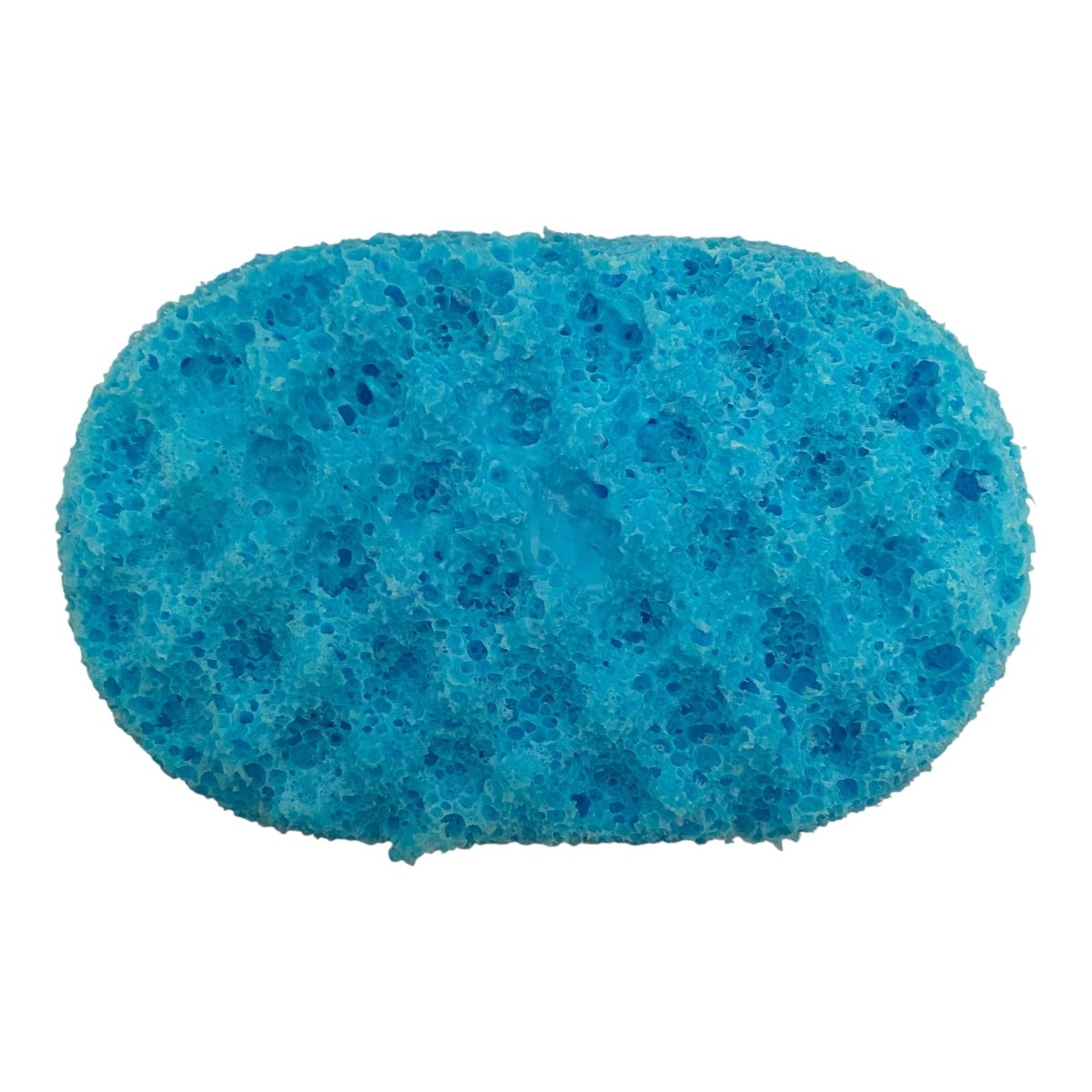 Savage Exfoliating Soap Sponge Atlast Creations 4