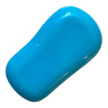 Savage Moisturising Soap Bar Atlast Creations 1