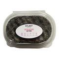 Spice Explosion Exfoliating Soap Sponge (For Him) Atlast Creations 1