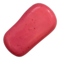 Strawberry Bon Bon Moisturising Soap Bar Atlast Creations 1