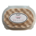 Sunset Crush Exfoliating Soap Sponge (For Her) Atlast Creations 1