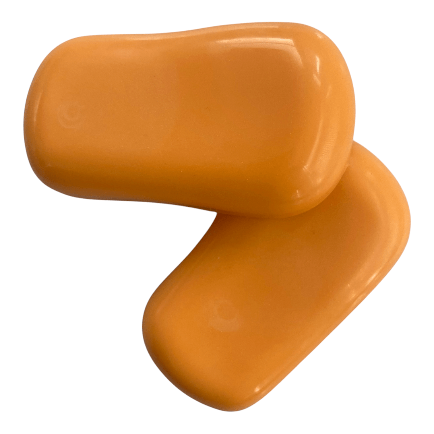 Temperature Moisturising Soap Bar (For Him) Atlast Creations 4