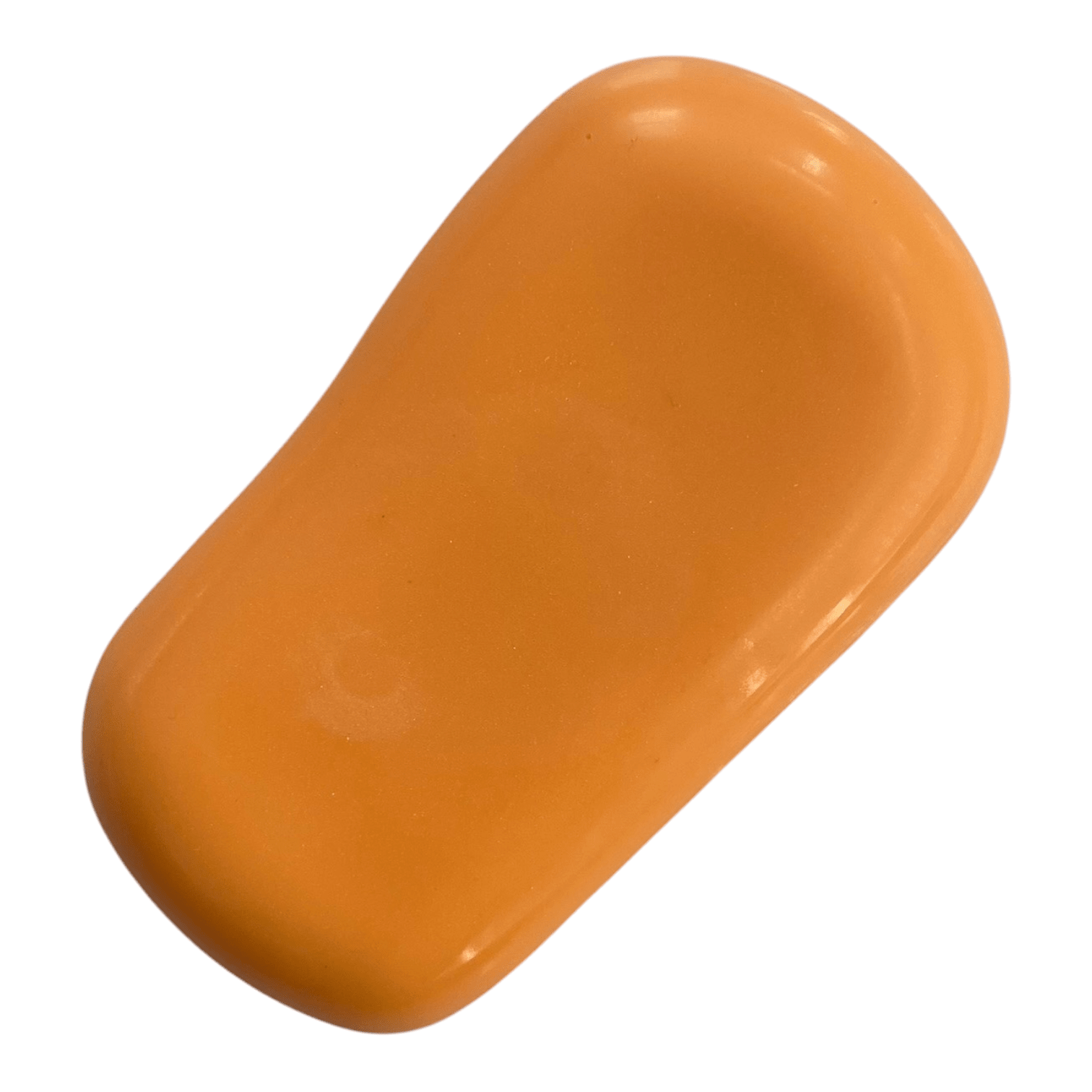 Temperature Moisturising Soap Bar (For Him) Atlast Creations 1