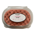 Tonka Nior Exfoliating Soap Sponge (For Him) Atlast Creations 1