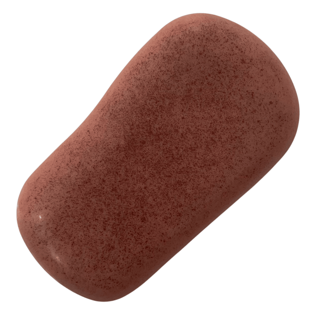 Tonka Noir Moisturising Soap Bar (For Him) Atlast Creations 1