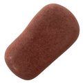 Tonka Noir Moisturising Soap Bar (For Him) Atlast Creations 1