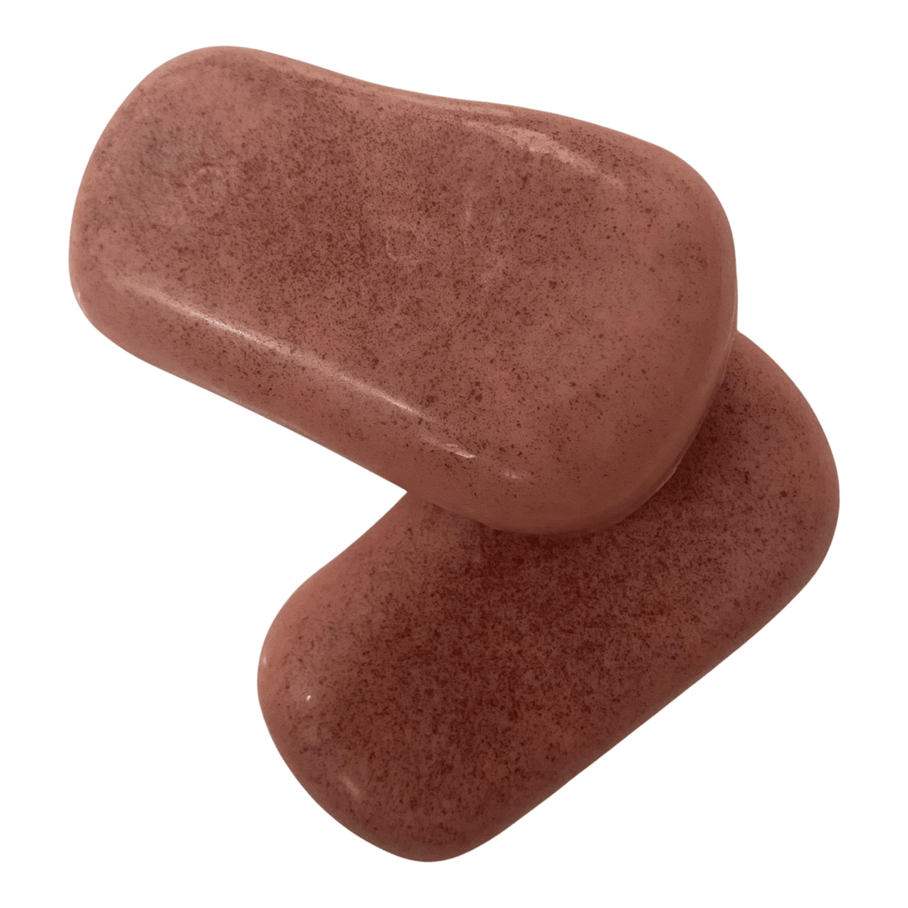 Tonka Noir Moisturising Soap Bar (For Him) Atlast Creations 4