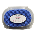 Ultra Male Exfoliating Soap Sponge (For Him) Atlast Creations 1