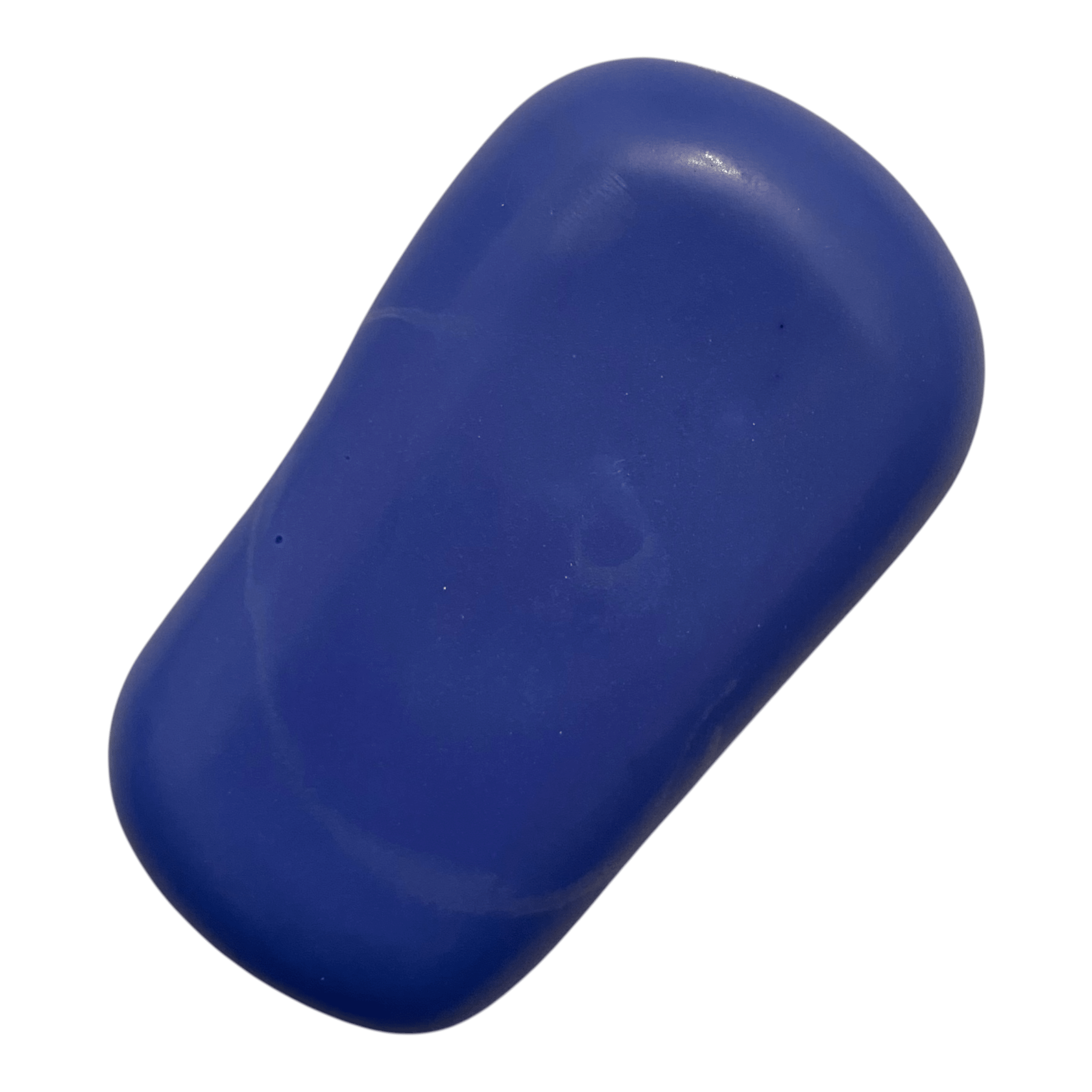 Ultra Male Moisturising Soap Bar (For Him) Atlast Creations 1