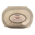 Unfragranced Exfoliating Soap Sponge Atlast Creations 1