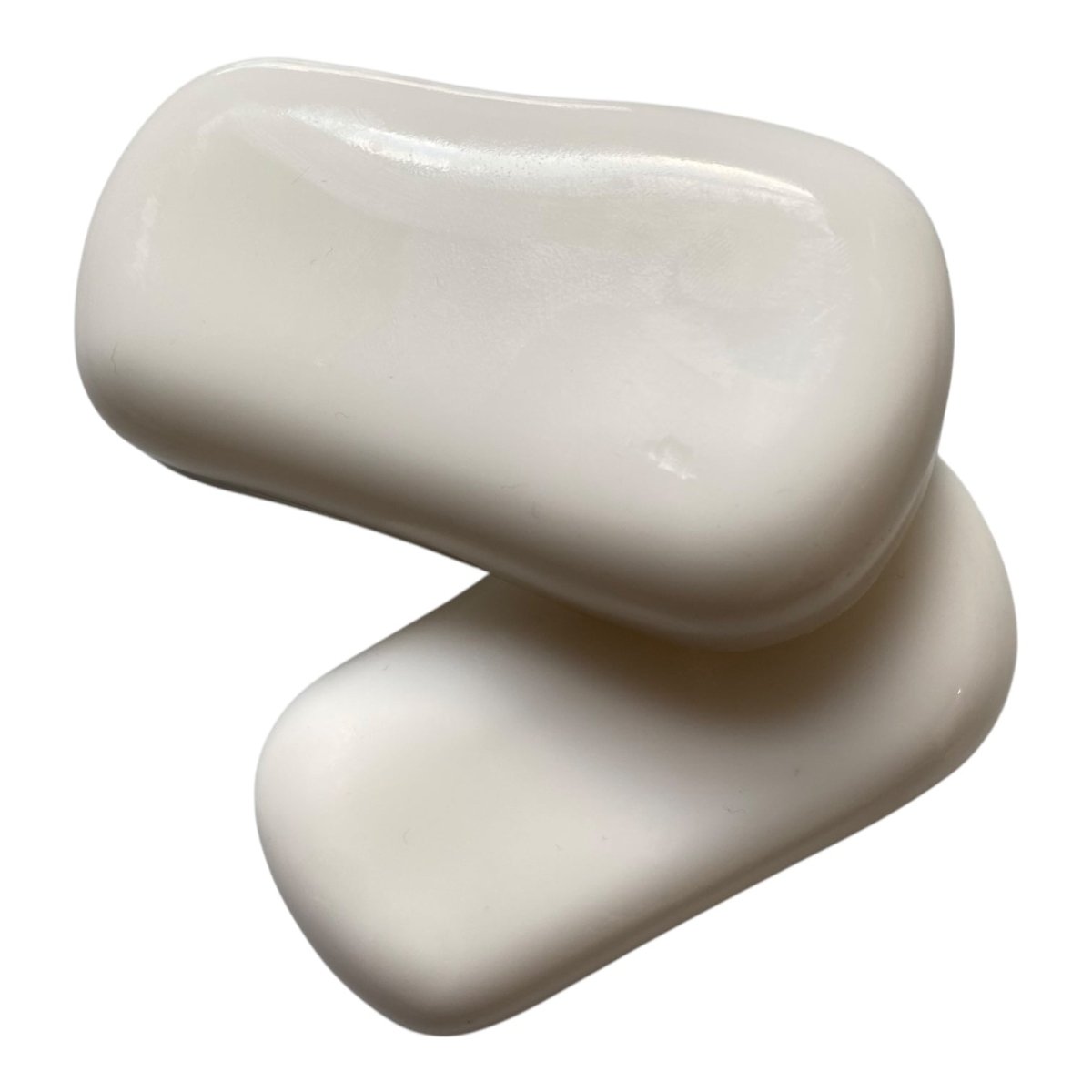 Unfragranced Moisturising Soap Bar Atlast Creations 4
