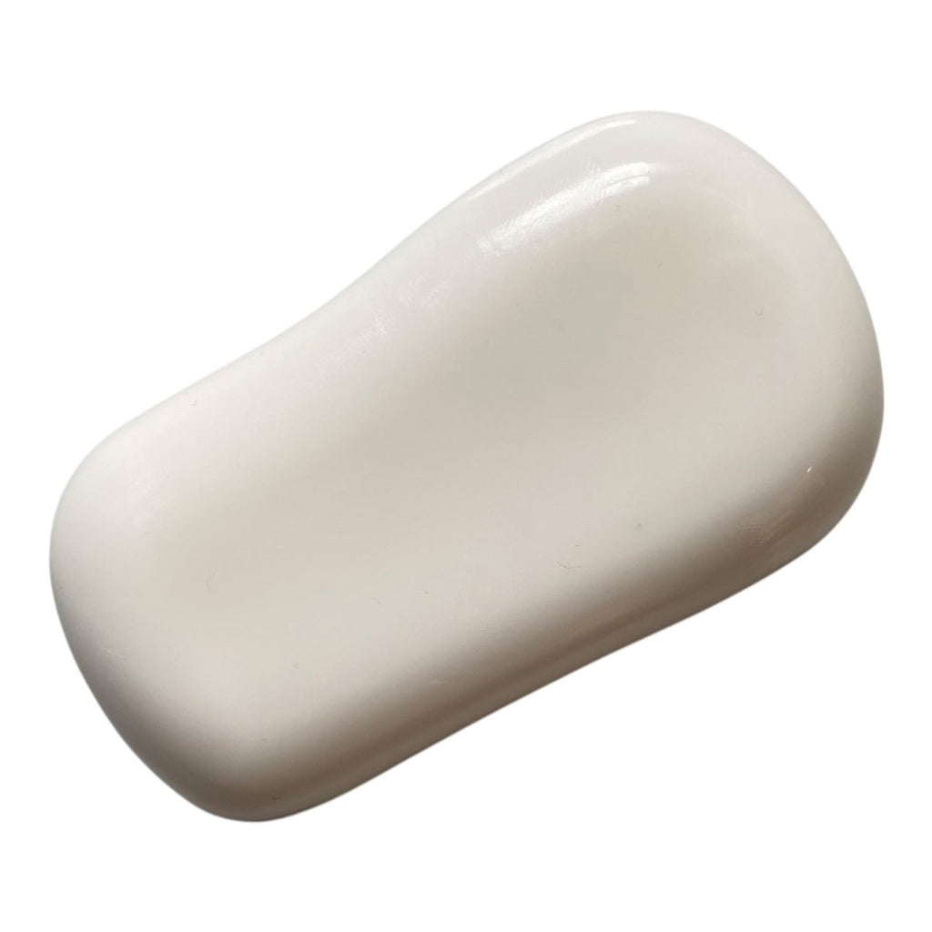 Unfragranced Moisturising Soap Bar Atlast Creations 1