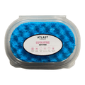 Winners Elixir Exfoliating Soap Sponge (For Him) Atlast Creations 1