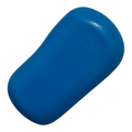 Winners Elixir Moisturising Soap Bar (For Him) Atlast Creations 1