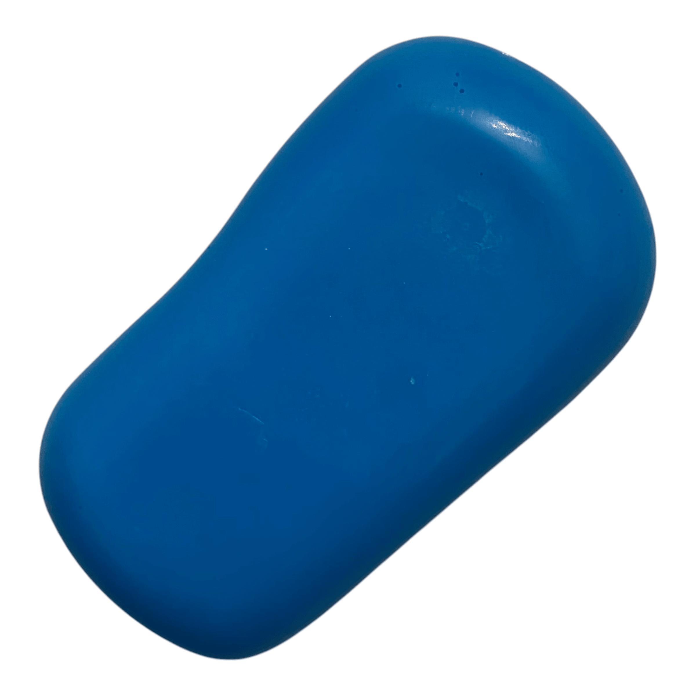 Winners Elixir Moisturising Soap Bar (For Him) Atlast Creations 1